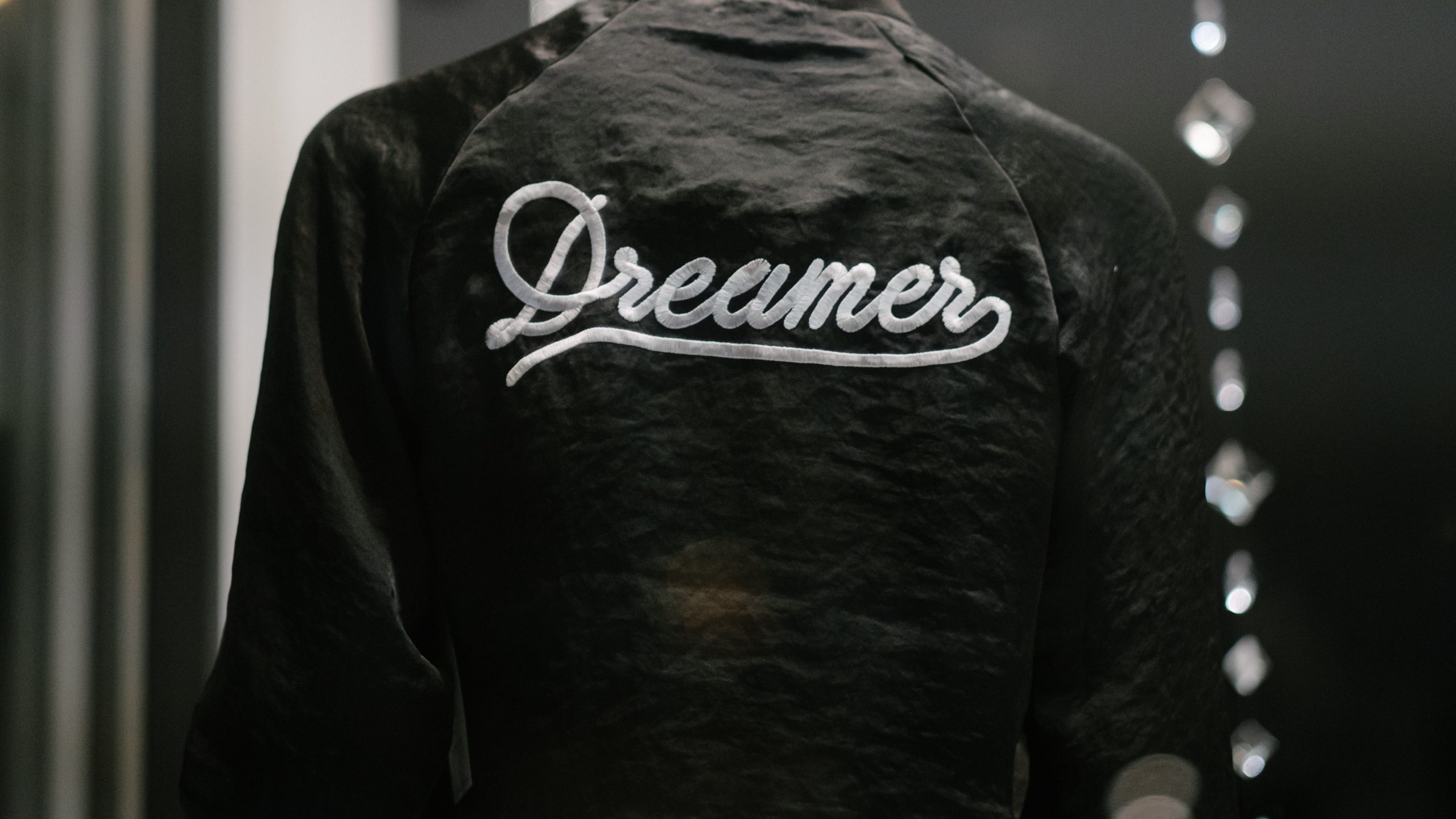 Dreamer