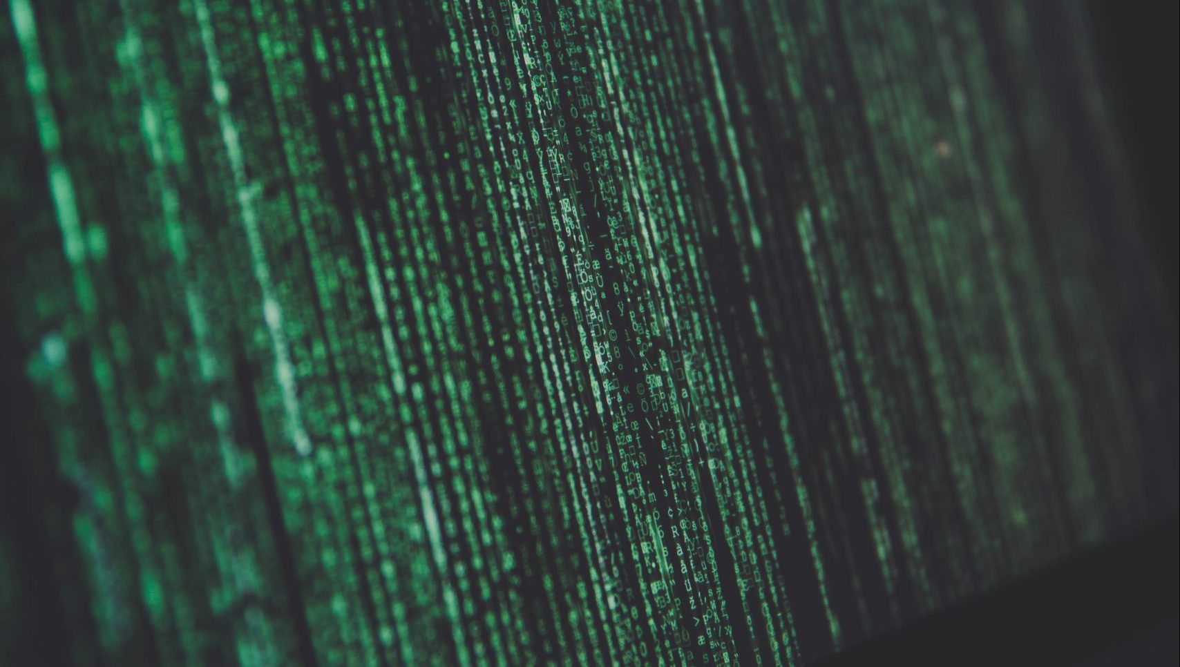 The Matrix